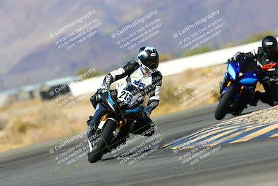 media/Feb-12-2022-SoCal Trackdays (Sat) [[3b21b94a56]]/Turn 4 (10am)/